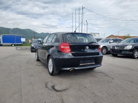 BMW 116 2.0D FACE | Mobile.bg � ����� ������ 5