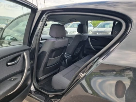 BMW 116 2.0D FACE | Mobile.bg � ����� ������ 11