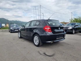 BMW 116 2.0D FACE | Mobile.bg � ����� ������ 4