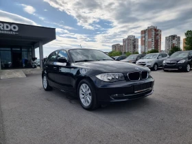 BMW 116 2.0D FACE | Mobile.bg � ����� ������ 8