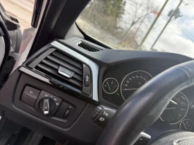 BMW 335 xDrive* ���������� * (���� �� ��) | Mobile.bg � ����� ������ 8