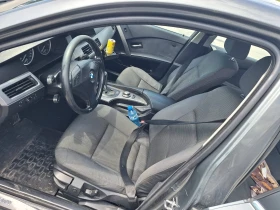 BMW 525 ������ ������ | Mobile.bg � ����� ������ 10