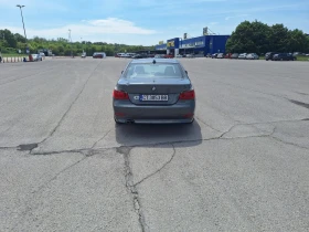 BMW 525 ������ ������ | Mobile.bg � ����� ������ 8