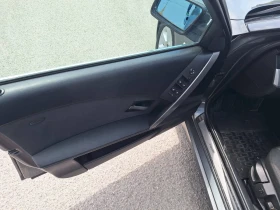 BMW 525 ������ ������ | Mobile.bg � ����� ������ 11