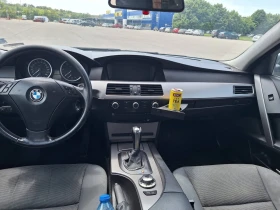 BMW 525 ������ ������ | Mobile.bg � ����� ������ 9