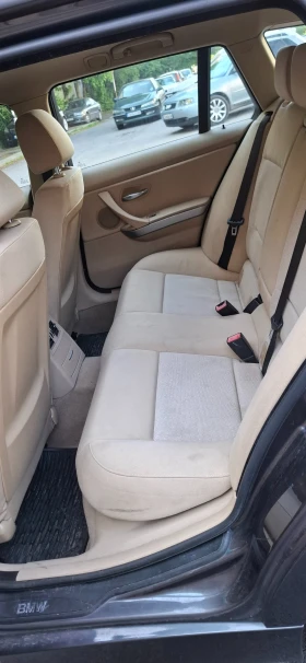 BMW 320 | Mobile.bg � ����� ������ 7