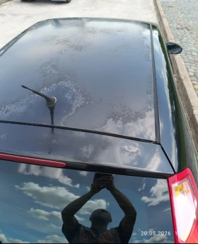 Fiat Punto Grande Punto 1.3 Multijet | Mobile.bg � ����� ������ 7