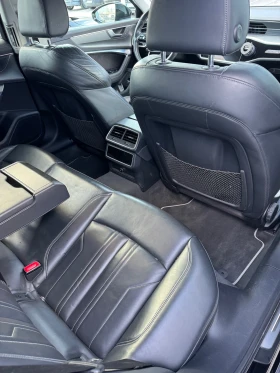 Audi A6 Allroad Matrix 55TDI Maxton Desing - 43111 € / 84317.79 лв. - 57240927 11