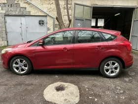 Ford Focus | Mobile.bg � ����� ������ 3