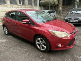 Ford Focus | Mobile.bg � ����� ������ 2