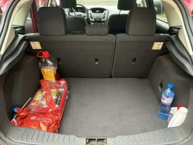 Ford Focus | Mobile.bg � ����� ������ 16