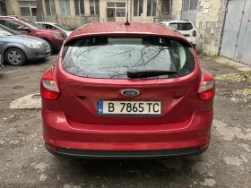 Ford Focus | Mobile.bg � ����� ������ 9