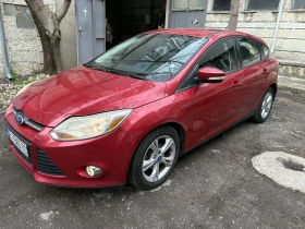 Ford Focus | Mobile.bg � ����� ������ 5