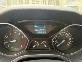 Ford Focus | Mobile.bg � ����� ������ 11