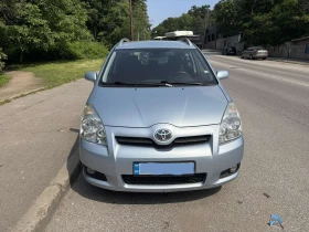 Toyota Corolla verso SOL | Mobile.bg � ����� ������ 6
