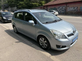 Toyota Corolla verso SOL | Mobile.bg � ����� ������ 8