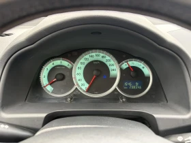 Toyota Corolla verso SOL | Mobile.bg � ����� ������ 10