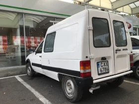 Citroen C15 | Mobile.bg � ����� ������ 3