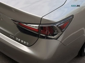 Lexus GS 350 * ПОДГРЕВ* ОБДУХВАНЕ* MARK LEVINSON* ШИБИДАХ* HUD* - 24800 € / 48504.58 лв. - 88808046 6