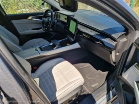 Renault Espace E-TECH FULL HYBRID ICONIC 200 | Mobile.bg � ����� ������ 4