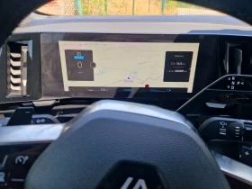 Renault Espace E-TECH FULL HYBRID ICONIC 200 | Mobile.bg � ����� ������ 10