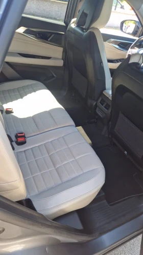 Renault Espace E-TECH FULL HYBRID ICONIC 200 | Mobile.bg � ����� ������ 6