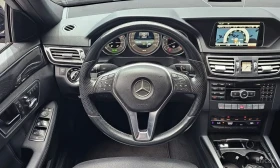 Mercedes-Benz E 300 4MATIC  - 12150 € / 23763.33 лв. - 68853840 10