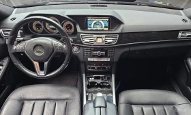 Mercedes-Benz E 300 4MATIC  - 12150 € / 23763.33 лв. - 68853840 5
