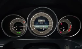 Mercedes-Benz E 300 4MATIC  - 12150 € / 23763.33 лв. - 68853840 6