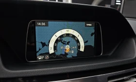 Mercedes-Benz E 300 4MATIC  - 12150 € / 23763.33 лв. - 68853840 11