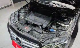 Mercedes-Benz E 300 4MATIC  - 12150 € / 23763.33 лв. - 68853840 4