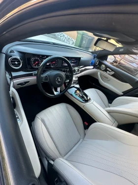 Mercedes-Benz E 300 W213 E300 | Mobile.bg � ����� ������ 11