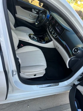 Mercedes-Benz E 300 W213 E300 | Mobile.bg � ����� ������ 7