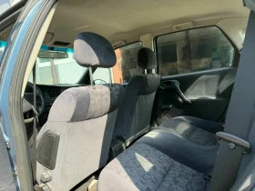 Opel Vectra | Mobile.bg � ����� ������ 4