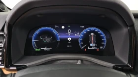 Toyota Camry 2.5* 360 HUD BLIND SPOT ЛЮК КРАЙНА ЦЕНА* encareu.c - 37699 € - 35287733 8