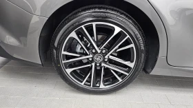Toyota Camry 2.5* 360 HUD BLIND SPOT ЛЮК КРАЙНА ЦЕНА* encareu.c - 37699 € - 35287733 5
