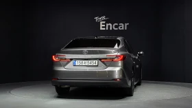Toyota Camry 2.5* 360 HUD BLIND SPOT ЛЮК КРАЙНА ЦЕНА* encareu.c - 37699 € - 35287733 4