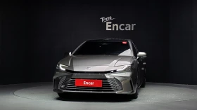 Toyota Camry 2.5* 360 HUD BLIND SPOT ЛЮК КРАЙНА ЦЕНА* encareu.c - 37699 € - 35287733 3