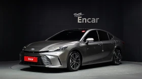 Toyota Camry 2.5* 360 HUD BLIND SPOT ЛЮК КРАЙНА ЦЕНА* encareu.c