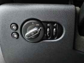 Mini Cooper D Basic 3Rd Generation | Mobile.bg � ����� ������ 17