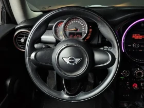 Mini Cooper D Basic 3Rd Generation | Mobile.bg � ����� ������ 13