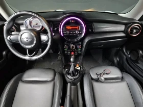 Mini Cooper D Basic 3Rd Generation | Mobile.bg � ����� ������ 7