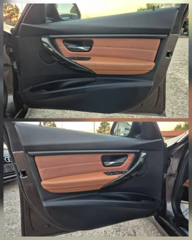 BMW 320 Luxury | Mobile.bg � ����� ������ 12