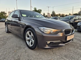 BMW 320 Luxury | Mobile.bg � ����� ������ 2