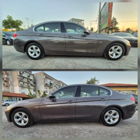 BMW 320 Luxury | Mobile.bg � ����� ������ 5