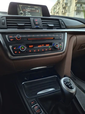 BMW 320 Luxury | Mobile.bg � ����� ������ 13