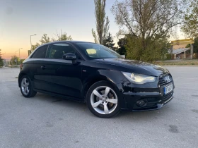 Audi A1 1.6 TDI | Auto.bg — изображение 2