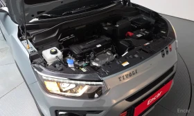 KGM Tivoli V5 НОВА | КРАЙНА ЦЕНА ДО БГ! | Auto.bg — изображение 6
