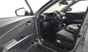 KGM Tivoli V5 НОВА | КРАЙНА ЦЕНА ДО БГ! | Auto.bg — изображение 12