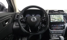 KGM Tivoli V5 НОВА | КРАЙНА ЦЕНА ДО БГ! | Auto.bg — изображение 14